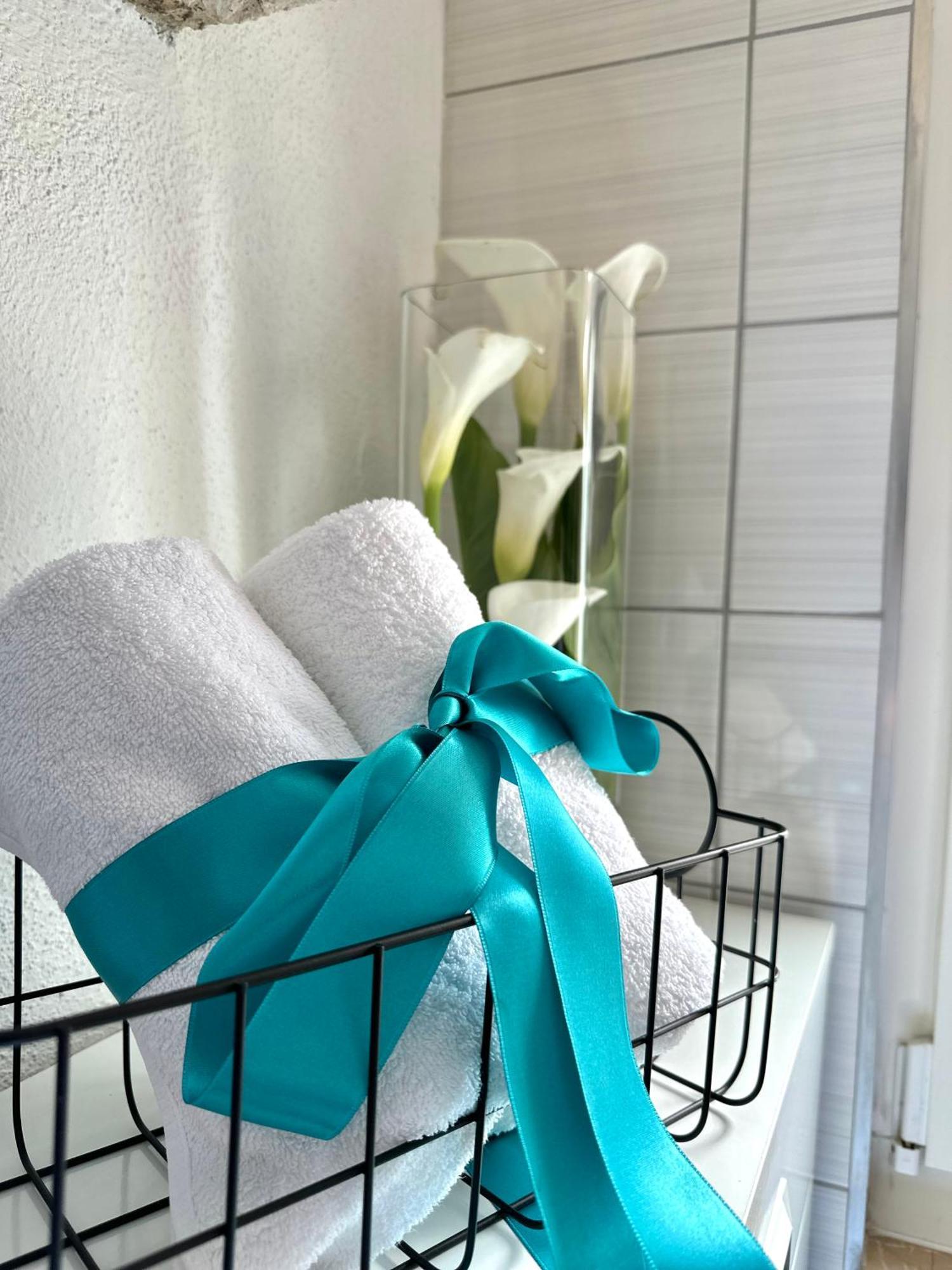 Diocletian Wine Studio Apartment II Split Bagian luar foto
